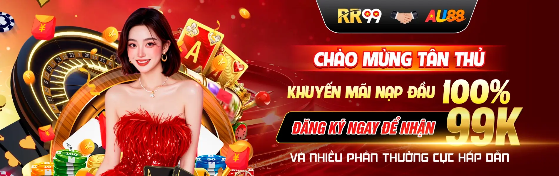 rr99 tặng 99k miễn phí khi đăng ký mới